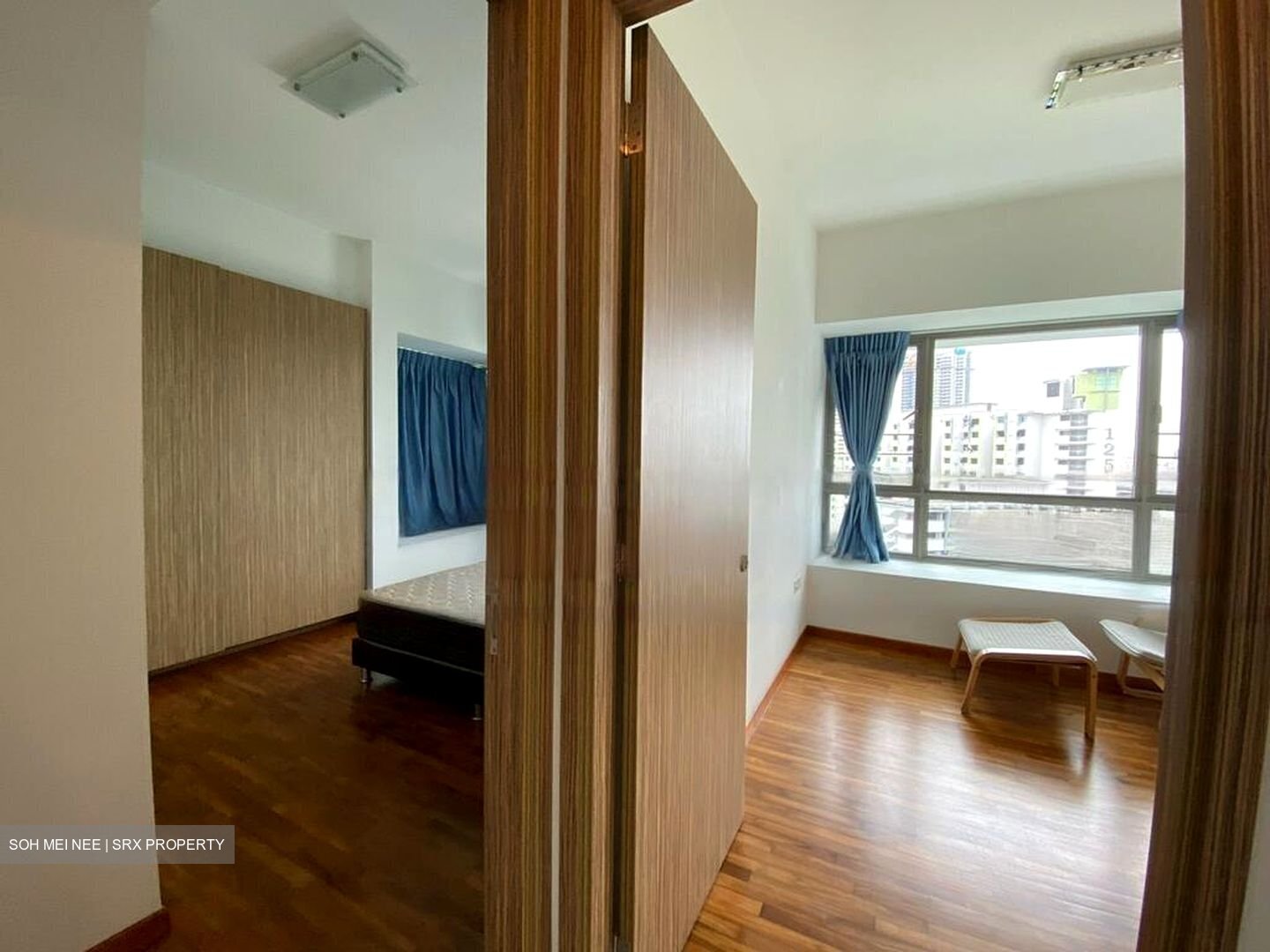Trevista (D12), Condominium #457522631